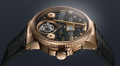 ulysse nardin grand deck marine tourbillon watch replica|ulysse nardin catalogue.